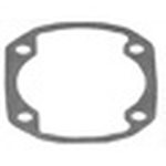 C/B GASKET Rotax 503