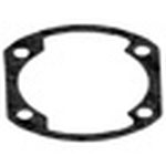 C/B GASKET Rotax 377 80-93