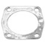 C/B GASKET Rotax 377