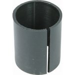 Kimpex BUSHING