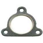 Winderosa Exhaust gasket