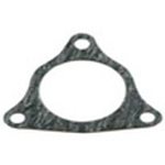 Winderosa Exhaust gasket