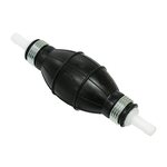 Sno-X PRIMER BULB 140 / 8 mm