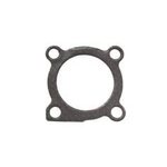 Sno-X EXHAUST GASKET Arctic Cat 800