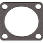 Winderosa Exhaust gasket