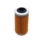 Sno-X Oil filter