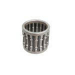 Sno-X Needle bearing