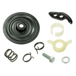 Sno-X Pawl kit Arctic Cat/ Polaris