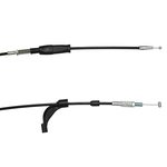 Sno-X THROTTLE CABLE