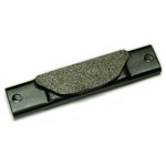 Sno-X BRAKE PAD