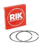 ProX Piston Ring Set Yamaha Phazer 500 '84-01