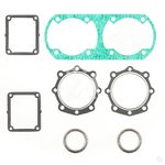 ProX Top End Gasket Set Yamaha Venture/Phazer 500 '99-01