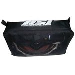 RSI UNDERHOOD VENTED STORAGE BAG