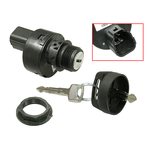 Sno-X Ignition switch Arctic Cat/Yamaha