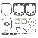 ProX Top End Gasket Set Ski-Doo Sum./Legend/MXZ 700 '00-04