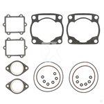 ProX Top End Gasket Set Arctic Cat ZR/ZL/Powder Spec 600 '00