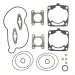 ProX Top End Gasket Set Polaris IQ/LX/Switchback 600 '09-11