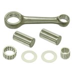 Sno-X Connecting rod kit BRP 600 Etec 2009-15 MAG/PTO