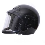 Bolt Helmet A-613S black XS