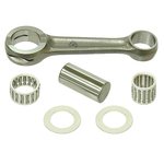 Sno-X Connecting rod kit Rotax 550F MAG/PTO