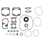 Sno-X Engine gaskets full