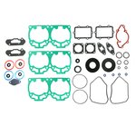 Sno-X Engine gaskets full