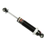 Gasshock absorber