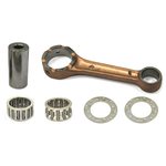 Sno-X Connecting rod kit Polaris MAG