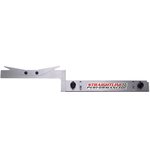 Straightline Performance SPI SPI Universal CVT Clutch Alignment Bar