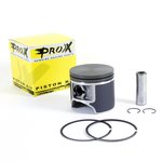 ProX Piston Kit Arctic Cat ZR600 EFI '98-99