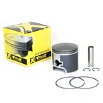 ProX Piston Kit Polaris Indy 488 '86-99