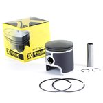 ProX Piston Kit Polaris Indy 550 '99-09