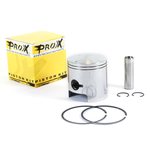 ProX Piston Kit Polaris Indy 650 '88-97