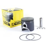 ProX Piston Kit Ski-Doo MXZ800 '00-07 Dual Ring Design