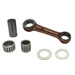 Sno-X Connecting rod kit Rotax 550F