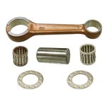 Sno-X Connecting rod kit