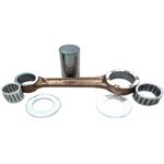 Sno-X Connecting rod kit Rotax 583