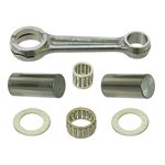 Sno-X Connecting rod kit Rotax