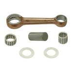 Sno-X Connecting rod kit