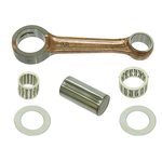 Sno-X Connecting rod kit