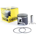 ProX Piston Kit Arctic Cat F8/M8 '07-09