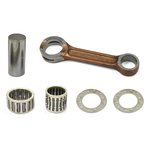 Sno-X Connecting rod kit Polaris MAG,PTO