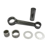 Sno-X Connecting rod kit Rotax PTO