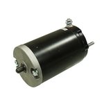 Sno-X Starter motor Polaris