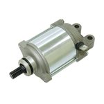 Sno-X Starter motor Arctic Cat Z1 / 1100 / 9000 / 5000