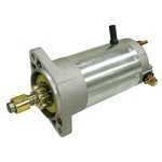 Sno-X Starter Motor