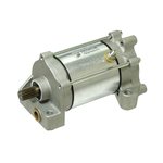 Sno-X Starter motor Arctic Cat 800 2013-