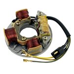 Kimpex Stator Ski-Doo