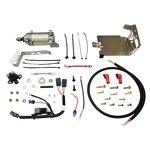 Sno-X ELECTRIC START KIT BRP 600/800 Etec