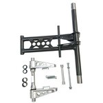 T Motion Delete Kit Ski Doo 800/850 154-175